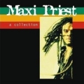 Maxi Priest - A Collection